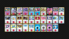 Goodra LZ Box Full Deck